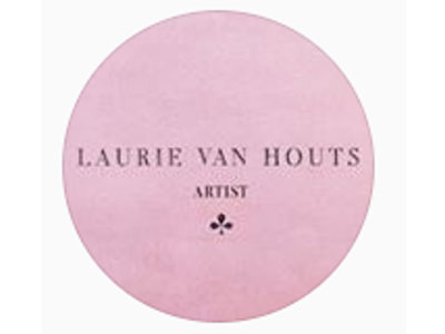 logos-laurivanhouts