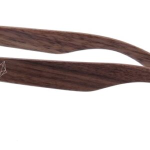 Sunglasses Too Cool brown - Image 6